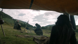 extant_GameOfThrones_3x02-DarkWingsDarkWords_0208