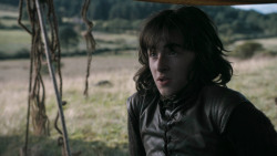 extant_GameOfThrones_3x02-DarkWingsDarkWords_0210