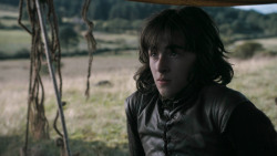 extant_GameOfThrones_3x02-DarkWingsDarkWords_0211