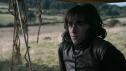 extant_GameOfThrones_3x02-DarkWingsDarkWords_0214