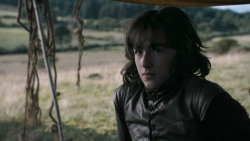 extant_GameOfThrones_3x02-DarkWingsDarkWords_0217