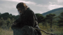 extant_GameOfThrones_3x02-DarkWingsDarkWords_0218