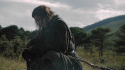 extant_GameOfThrones_3x02-DarkWingsDarkWords_0219