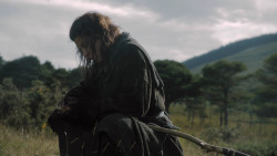 extant_GameOfThrones_3x02-DarkWingsDarkWords_0220