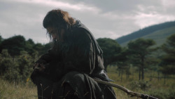 extant_GameOfThrones_3x02-DarkWingsDarkWords_0221