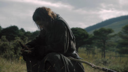 extant_GameOfThrones_3x02-DarkWingsDarkWords_0222