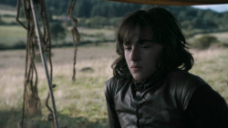 extant_GameOfThrones_3x02-DarkWingsDarkWords_0223