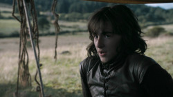 extant_GameOfThrones_3x02-DarkWingsDarkWords_0226