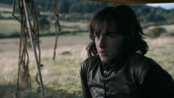 extant_GameOfThrones_3x02-DarkWingsDarkWords_0227