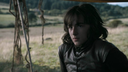 extant_GameOfThrones_3x02-DarkWingsDarkWords_0228