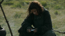 extant_GameOfThrones_3x02-DarkWingsDarkWords_0229