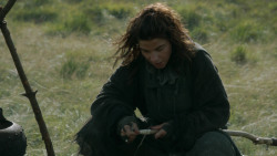 extant_GameOfThrones_3x02-DarkWingsDarkWords_0230