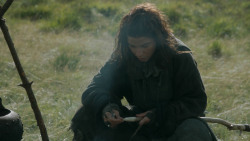 extant_GameOfThrones_3x02-DarkWingsDarkWords_0231