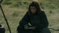 extant_GameOfThrones_3x02-DarkWingsDarkWords_0234