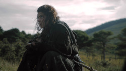 extant_GameOfThrones_3x02-DarkWingsDarkWords_0236