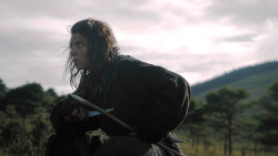 extant_GameOfThrones_3x02-DarkWingsDarkWords_0237