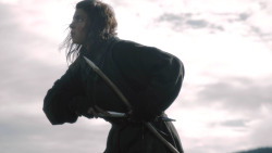 extant_GameOfThrones_3x02-DarkWingsDarkWords_0239