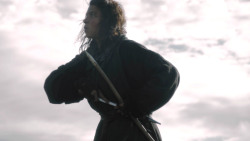 extant_GameOfThrones_3x02-DarkWingsDarkWords_0240