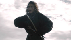 extant_GameOfThrones_3x02-DarkWingsDarkWords_0241