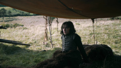 extant_GameOfThrones_3x02-DarkWingsDarkWords_0243