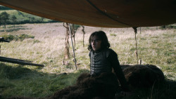 extant_GameOfThrones_3x02-DarkWingsDarkWords_0244