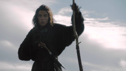 extant_GameOfThrones_3x02-DarkWingsDarkWords_0247