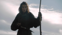 extant_GameOfThrones_3x02-DarkWingsDarkWords_0248