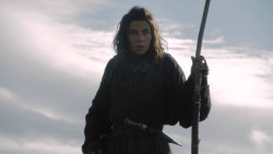 extant_GameOfThrones_3x02-DarkWingsDarkWords_0250