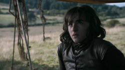 extant_GameOfThrones_3x02-DarkWingsDarkWords_0251