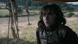 extant_GameOfThrones_3x02-DarkWingsDarkWords_0253