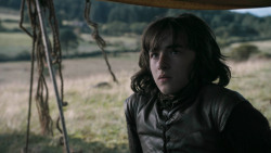 extant_GameOfThrones_3x02-DarkWingsDarkWords_0254
