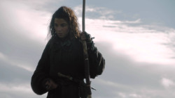 extant_GameOfThrones_3x02-DarkWingsDarkWords_0256