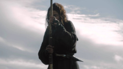 extant_GameOfThrones_3x02-DarkWingsDarkWords_0257