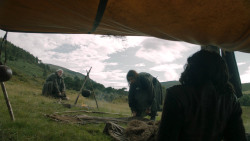 extant_GameOfThrones_3x02-DarkWingsDarkWords_0260
