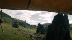 extant_GameOfThrones_3x02-DarkWingsDarkWords_0261