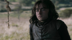 extant_GameOfThrones_3x02-DarkWingsDarkWords_0265