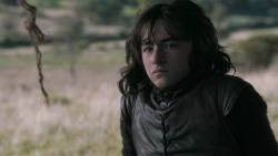 extant_GameOfThrones_3x02-DarkWingsDarkWords_0266