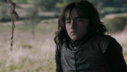 extant_GameOfThrones_3x02-DarkWingsDarkWords_0267
