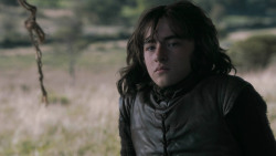 extant_GameOfThrones_3x02-DarkWingsDarkWords_0268