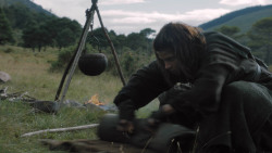 extant_GameOfThrones_3x02-DarkWingsDarkWords_0269