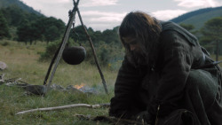 extant_GameOfThrones_3x02-DarkWingsDarkWords_0270