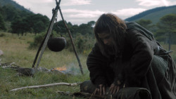 extant_GameOfThrones_3x02-DarkWingsDarkWords_0271