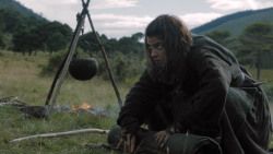 extant_GameOfThrones_3x02-DarkWingsDarkWords_0272