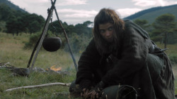 extant_GameOfThrones_3x02-DarkWingsDarkWords_0273
