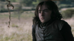 extant_GameOfThrones_3x02-DarkWingsDarkWords_0274