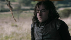 extant_GameOfThrones_3x02-DarkWingsDarkWords_0275