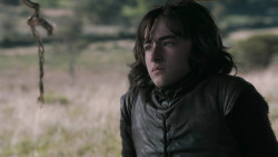 extant_GameOfThrones_3x02-DarkWingsDarkWords_0277