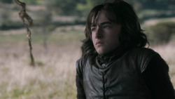 extant_GameOfThrones_3x02-DarkWingsDarkWords_0278