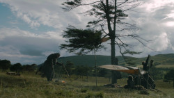 extant_GameOfThrones_3x02-DarkWingsDarkWords_0280