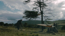extant_GameOfThrones_3x02-DarkWingsDarkWords_0281